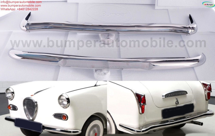 goggomobil-ts250-coupe-ts300-ts400-1957-1967-bumpers-big-1
