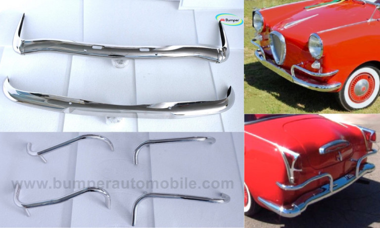 goggomobil-ts250-coupe-ts300-ts400-1957-1967-bumpers-big-2