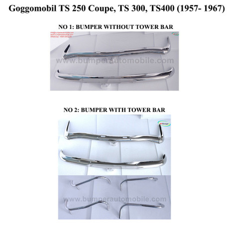 goggomobil-ts250-coupe-ts300-ts400-1957-1967-bumpers-big-0